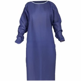 واردات استثنایی گان جراح 40 گرمی + از ایران به مصر